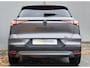 Renault Symbioz 1.8 E-Tech full hybrid 160 esprit Alpine / Fabrieksgarantie tot 03-2029 / Pack Winter / Stuur- en stoelverwarming / Elektrische achterklep / Achteruitrijcamera / Adaptief cruise control / Apple Carplay Android Auto /