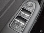Renault Symbioz 1.8 E-Tech full hybrid 160 esprit Alpine / Fabrieksgarantie tot 03-2029 / Pack Winter / Stuur- en stoelverwarming / Elektrische achterklep / Achteruitrijcamera / Adaptief cruise control / Apple Carplay Android Auto /