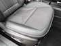 Renault Symbioz 1.8 E-Tech full hybrid 160 esprit Alpine / Fabrieksgarantie tot 03-2029 / Pack Winter / Stuur- en stoelverwarming / Elektrische achterklep / Achteruitrijcamera / Adaptief cruise control / Apple Carplay Android Auto /