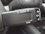 Renault Symbioz 1.8 E-Tech full hybrid 160 esprit Alpine / Fabrieksgarantie tot 03-2029 / Pack Winter / Stuur- en stoelverwarming / Elektrische achterklep / Achteruitrijcamera / Adaptief cruise control / Apple Carplay Android Auto /