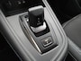 Renault Symbioz 1.8 E-Tech full hybrid 160 esprit Alpine / Fabrieksgarantie tot 03-2029 / Pack Winter / Stuur- en stoelverwarming / Elektrische achterklep / Achteruitrijcamera / Adaptief cruise control / Apple Carplay Android Auto /