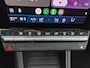 Renault Symbioz 1.8 E-Tech full hybrid 160 esprit Alpine / Fabrieksgarantie tot 03-2029 / Pack Winter / Stuur- en stoelverwarming / Elektrische achterklep / Achteruitrijcamera / Adaptief cruise control / Apple Carplay Android Auto /