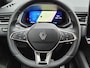 Renault Symbioz 1.8 E-Tech full hybrid 160 esprit Alpine / Fabrieksgarantie tot 03-2029 / Pack Winter / Stuur- en stoelverwarming / Elektrische achterklep / Achteruitrijcamera / Adaptief cruise control / Apple Carplay Android Auto /