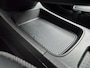 Renault Symbioz 1.8 E-Tech full hybrid 160 esprit Alpine / Fabrieksgarantie tot 03-2029 / Pack Winter / Stuur- en stoelverwarming / Elektrische achterklep / Achteruitrijcamera / Adaptief cruise control / Apple Carplay Android Auto /