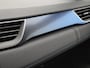 Renault Symbioz 1.8 E-Tech full hybrid 160 esprit Alpine / Fabrieksgarantie tot 03-2029 / Pack Winter / Stuur- en stoelverwarming / Elektrische achterklep / Achteruitrijcamera / Adaptief cruise control / Apple Carplay Android Auto /