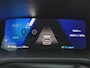 Renault Symbioz 1.8 E-Tech full hybrid 160 esprit Alpine / Fabrieksgarantie tot 03-2029 / Pack Winter / Stuur- en stoelverwarming / Elektrische achterklep / Achteruitrijcamera / Adaptief cruise control / Apple Carplay Android Auto /