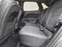 Renault Symbioz 1.8 E-Tech full hybrid 160 esprit Alpine / Fabrieksgarantie tot 03-2029 / Pack Winter / Stuur- en stoelverwarming / Elektrische achterklep / Achteruitrijcamera / Adaptief cruise control / Apple Carplay Android Auto /