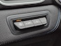 Renault Symbioz 1.8 E-Tech full hybrid 160 esprit Alpine / Fabrieksgarantie tot 03-2029 / Pack Winter / Stuur- en stoelverwarming / Elektrische achterklep / Achteruitrijcamera / Adaptief cruise control / Apple Carplay Android Auto /