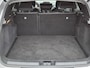 Renault Symbioz 1.8 E-Tech full hybrid 160 esprit Alpine / Fabrieksgarantie tot 03-2029 / Pack Winter / Stuur- en stoelverwarming / Elektrische achterklep / Achteruitrijcamera / Adaptief cruise control / Apple Carplay Android Auto /