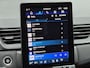 Renault Symbioz 1.8 E-Tech full hybrid 160 esprit Alpine / Fabrieksgarantie tot 03-2029 / Pack Winter / Stuur- en stoelverwarming / Elektrische achterklep / Achteruitrijcamera / Adaptief cruise control / Apple Carplay Android Auto /