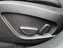 Renault Symbioz 1.8 E-Tech full hybrid 160 esprit Alpine / Fabrieksgarantie tot 03-2029 / Pack Winter / Stuur- en stoelverwarming / Elektrische achterklep / Achteruitrijcamera / Adaptief cruise control / Apple Carplay Android Auto /