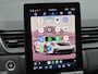 Renault Symbioz 1.8 E-Tech full hybrid 160 esprit Alpine / Fabrieksgarantie tot 03-2029 / Pack Winter / Stuur- en stoelverwarming / Elektrische achterklep / Achteruitrijcamera / Adaptief cruise control / Apple Carplay Android Auto /