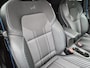 Renault Symbioz 1.8 E-Tech full hybrid 160 esprit Alpine / Fabrieksgarantie tot 03-2029 / Pack Winter / Stuur- en stoelverwarming / Elektrische achterklep / Achteruitrijcamera / Adaptief cruise control / Apple Carplay Android Auto /