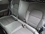 Renault Symbioz 1.8 E-Tech full hybrid 160 esprit Alpine / Fabrieksgarantie tot 03-2029 / Pack Winter / Stuur- en stoelverwarming / Elektrische achterklep / Achteruitrijcamera / Adaptief cruise control / Apple Carplay Android Auto /