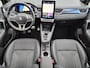 Renault Symbioz 1.8 E-Tech full hybrid 160 esprit Alpine / Fabrieksgarantie tot 03-2029 / Pack Winter / Stuur- en stoelverwarming / Elektrische achterklep / Achteruitrijcamera / Adaptief cruise control / Apple Carplay Android Auto /