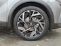Renault Symbioz 1.8 E-Tech full hybrid 160 esprit Alpine / Fabrieksgarantie tot 03-2029 / Pack Winter / Stuur- en stoelverwarming / Elektrische achterklep / Achteruitrijcamera / Adaptief cruise control / Apple Carplay Android Auto /