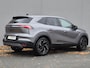 Renault Symbioz 1.8 E-Tech full hybrid 160 esprit Alpine / Fabrieksgarantie tot 03-2029 / Pack Winter / Stuur- en stoelverwarming / Elektrische achterklep / Achteruitrijcamera / Adaptief cruise control / Apple Carplay Android Auto /