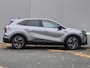 Renault Symbioz 1.8 E-Tech full hybrid 160 esprit Alpine / Fabrieksgarantie tot 03-2029 / Pack Winter / Stuur- en stoelverwarming / Elektrische achterklep / Achteruitrijcamera / Adaptief cruise control / Apple Carplay Android Auto /