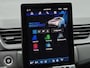 Renault Symbioz 1.8 E-Tech full hybrid 160 esprit Alpine / Fabrieksgarantie tot 03-2029 / Pack Winter / Stuur- en stoelverwarming / Elektrische achterklep / Achteruitrijcamera / Adaptief cruise control / Apple Carplay Android Auto /