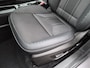 Renault Symbioz 1.8 E-Tech full hybrid 160 esprit Alpine / Fabrieksgarantie tot 03-2029 / Pack Winter / Stuur- en stoelverwarming / Elektrische achterklep / Achteruitrijcamera / Adaptief cruise control / Apple Carplay Android Auto /