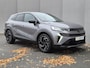 Renault Symbioz 1.8 E-Tech full hybrid 160 esprit Alpine / Fabrieksgarantie tot 03-2029 / Pack Winter / Stuur- en stoelverwarming / Elektrische achterklep / Achteruitrijcamera / Adaptief cruise control / Apple Carplay Android Auto /