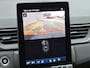 Renault Symbioz 1.8 E-Tech full hybrid 160 esprit Alpine / Fabrieksgarantie tot 03-2029 / Pack Winter / Stuur- en stoelverwarming / Elektrische achterklep / Achteruitrijcamera / Adaptief cruise control / Apple Carplay Android Auto /