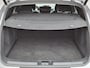 Renault Symbioz 1.8 E-Tech full hybrid 160 esprit Alpine / Fabrieksgarantie tot 03-2029 / Pack Winter / Stuur- en stoelverwarming / Elektrische achterklep / Achteruitrijcamera / Adaptief cruise control / Apple Carplay Android Auto /