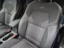 Renault Symbioz 1.8 E-Tech full hybrid 160 esprit Alpine / Fabrieksgarantie tot 03-2029 / Pack Winter / Stuur- en stoelverwarming / Elektrische achterklep / Achteruitrijcamera / Adaptief cruise control / Apple Carplay Android Auto /