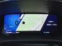 Renault Symbioz 1.8 E-Tech full hybrid 160 esprit Alpine / Fabrieksgarantie tot 03-2029 / Pack Winter / Stuur- en stoelverwarming / Elektrische achterklep / Achteruitrijcamera / Adaptief cruise control / Apple Carplay Android Auto /