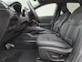 Renault Symbioz 1.8 E-Tech full hybrid 160 esprit Alpine / Fabrieksgarantie tot 03-2029 / Pack Winter / Stuur- en stoelverwarming / Elektrische achterklep / Achteruitrijcamera / Adaptief cruise control / Apple Carplay Android Auto /