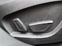 Renault Symbioz 1.8 E-Tech full hybrid 160 esprit Alpine / Fabrieksgarantie tot 03-2029 / Pack Winter / Stuur- en stoelverwarming / Elektrische achterklep / Achteruitrijcamera / Adaptief cruise control / Apple Carplay Android Auto /