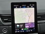 Renault Symbioz 1.8 E-Tech full hybrid 160 esprit Alpine / Fabrieksgarantie tot 03-2029 / Pack Winter / Stuur- en stoelverwarming / Elektrische achterklep / Achteruitrijcamera / Adaptief cruise control / Apple Carplay Android Auto /