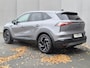 Renault Symbioz 1.8 E-Tech full hybrid 160 esprit Alpine / Fabrieksgarantie tot 03-2029 / Pack Winter / Stuur- en stoelverwarming / Elektrische achterklep / Achteruitrijcamera / Adaptief cruise control / Apple Carplay Android Auto /