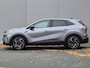 Renault Symbioz 1.8 E-Tech full hybrid 160 esprit Alpine / Fabrieksgarantie tot 03-2029 / Pack Winter / Stuur- en stoelverwarming / Elektrische achterklep / Achteruitrijcamera / Adaptief cruise control / Apple Carplay Android Auto /
