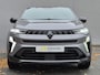 Renault Symbioz 1.8 E-Tech full hybrid 160 esprit Alpine / Fabrieksgarantie tot 03-2029 / Pack Winter / Stuur- en stoelverwarming / Elektrische achterklep / Achteruitrijcamera / Adaptief cruise control / Apple Carplay Android Auto /