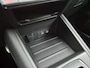 Renault Symbioz 1.8 E-Tech full hybrid 160 esprit Alpine / Fabrieksgarantie tot 03-2029 / Pack Winter / Stuur- en stoelverwarming / Elektrische achterklep / Achteruitrijcamera / Adaptief cruise control / Apple Carplay Android Auto /