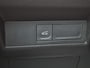 Renault Symbioz 1.8 E-Tech full hybrid 160 esprit Alpine / Fabrieksgarantie tot 03-2029 / Pack Winter / Stuur- en stoelverwarming / Elektrische achterklep / Achteruitrijcamera / Adaptief cruise control / Apple Carplay Android Auto /