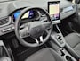 Renault Symbioz 1.8 E-Tech full hybrid 160 esprit Alpine / Fabrieksgarantie tot 03-2029 / Pack Winter / Stuur- en stoelverwarming / Elektrische achterklep / Achteruitrijcamera / Adaptief cruise control / Apple Carplay Android Auto /