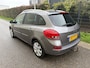 Renault Clio Estate 1.2 TCE 20th Anniversary / NAVI / AIRCO / CRUISE / TREKHAAK / 96dkm! NAP!