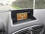 Renault Clio Estate 1.2 TCE 20th Anniversary / NAVI / AIRCO / CRUISE / TREKHAAK / 96dkm! NAP!