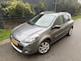 Renault Clio Estate 1.2 TCE 20th Anniversary / NAVI / AIRCO / CRUISE / TREKHAAK / 96dkm! NAP!