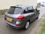 Renault Clio Estate 1.2 TCE 20th Anniversary / NAVI / AIRCO / CRUISE / TREKHAAK / 96dkm! NAP!