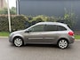 Renault Clio Estate 1.2 TCE 20th Anniversary / NAVI / AIRCO / CRUISE / TREKHAAK / 96dkm! NAP!