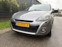 Renault Clio Estate 1.2 TCE 20th Anniversary / NAVI / AIRCO / CRUISE / TREKHAAK / 96dkm! NAP!
