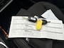 Renault Clio Estate 1.2 TCE 20th Anniversary / NAVI / AIRCO / CRUISE / TREKHAAK / 96dkm! NAP!