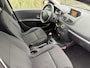 Renault Clio Estate 1.2 TCE 20th Anniversary / NAVI / AIRCO / CRUISE / TREKHAAK / 96dkm! NAP!