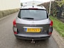 Renault Clio Estate 1.2 TCE 20th Anniversary / NAVI / AIRCO / CRUISE / TREKHAAK / 96dkm! NAP!
