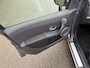 Renault Clio Estate 1.2 TCE 20th Anniversary / NAVI / AIRCO / CRUISE / TREKHAAK / 96dkm! NAP!
