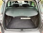 Renault Clio Estate 1.2 TCE 20th Anniversary / NAVI / AIRCO / CRUISE / TREKHAAK / 96dkm! NAP!