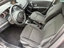 Renault Clio Estate 1.2 TCE 20th Anniversary / NAVI / AIRCO / CRUISE / TREKHAAK / 96dkm! NAP!